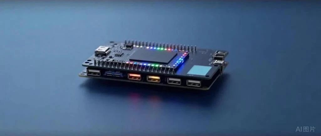 Daplink Fpga DAPLink:一个跑在开发板上作为“桥”的开源固件/接口,实现拖拽刷固件、虚拟串口和标准化 CMSIS‑DAP 调试功能。 - ESP-32