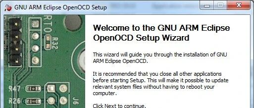OpenOCD：嵌入式系统开发利器，助力高效调试与编程 - ESP-32