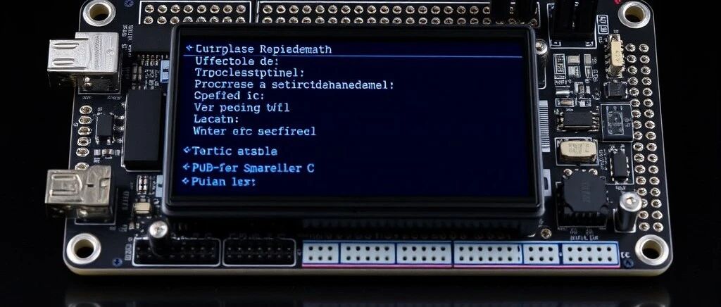 TaskScheduler：一个为Arduino、ESPx、STM32和其他微控制器设计的轻量级协作式多任务调度库 - ESP-32