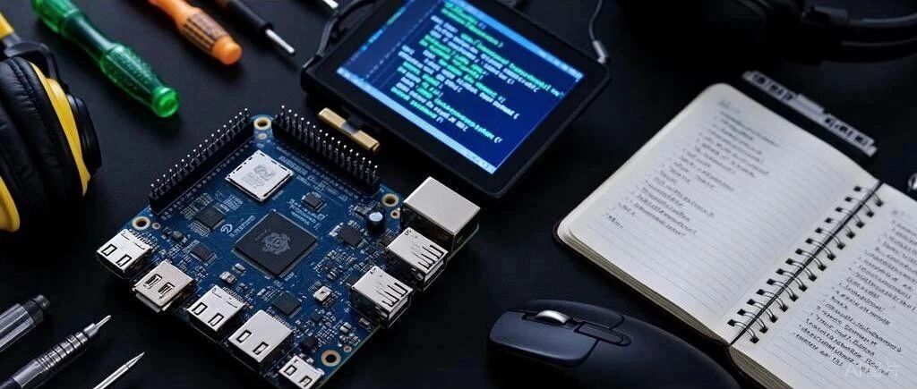 TaskScheduler：一个为 Arduino、ESP8266/ESP32、STM32 等单片机设计的协作式任务调度库 - ESP-32