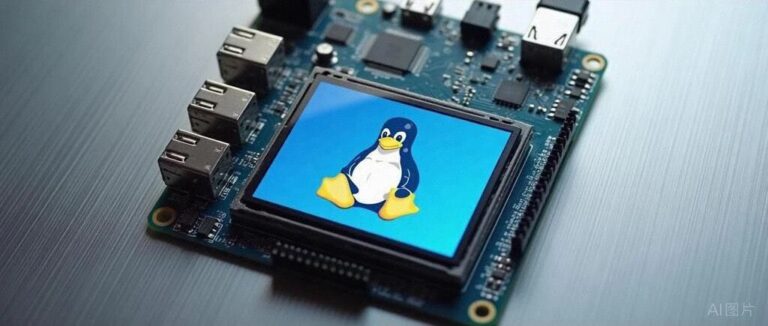 uClibc-ng：一款专为嵌入式 Linux 系统量身打造的 C 库， 小体积 + 高兼容 + 多架构支持 - ESP-32